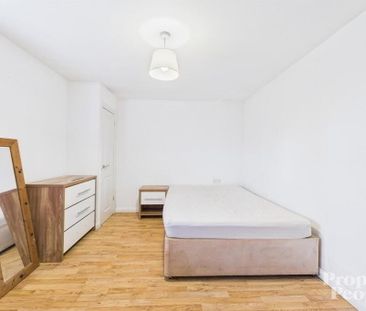 Apartment 2 29A Orient Gardens, Belfast, BT14 6LH - Photo 1