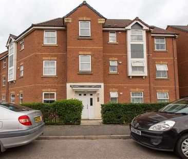 Blakeshay Close, Leicester, LE3 - Photo 2