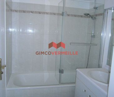 Location Appartement 1 pièce 28m² - Photo 2