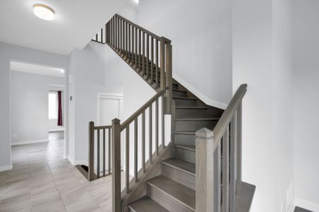 For Lease - 254 ORMISTON Crescent, Barrhaven, Ontario - Photo 2