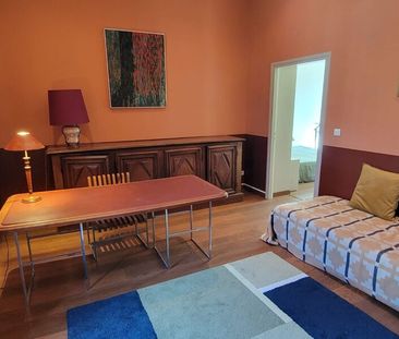 Maison à louer 3 pièces • 110 m 2 Irigny - Photo 6