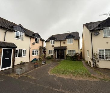 2 bedroom cottage to rent - Photo 1