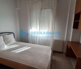 Διαμέρισμα για ενοικίαση - Ηράκλειο Κρήτης, - Φωτογραφία 6