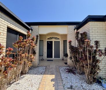 32 De Castella Drive, Boambee East - Photo 1