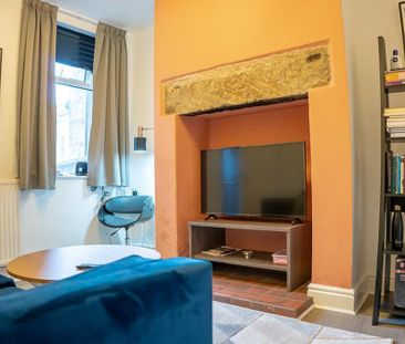 3 bedroom house to rent - Photo 1