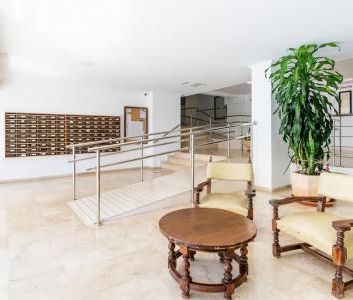 Apartment - Torremolinos (Montemar) - Photo 5