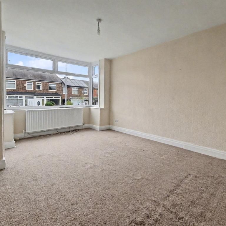 2 bedroom semi-detached house to rent - Photo 1