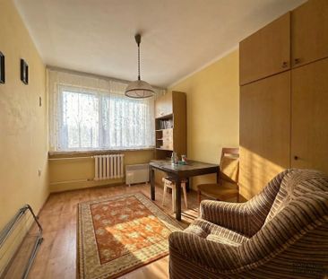 3-POK / KATOWICE / ZAŁĘSKA HAŁDA / WYNAJEM - Photo 2