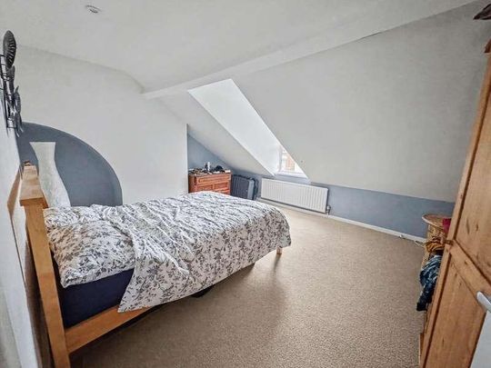 Church Road, St. Thomas, EX2 - Photo 1