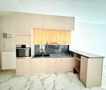 Διαμέρισμα για ενοικίαση - Ανάληψη - Μπότσαρη - Νέα Παραλία, - Photo 2