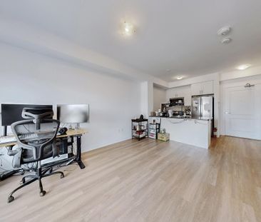 For Lease - 470 Dundas Street Unit# 610, Hamilton, Ontario - Photo 5