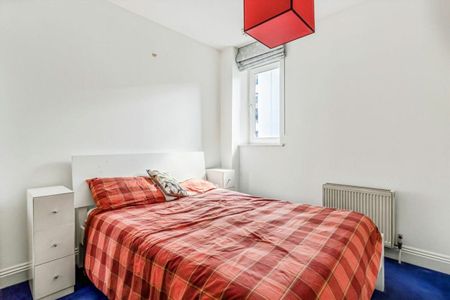 Farringdon Road, Farringdon, EC1M - Photo 2