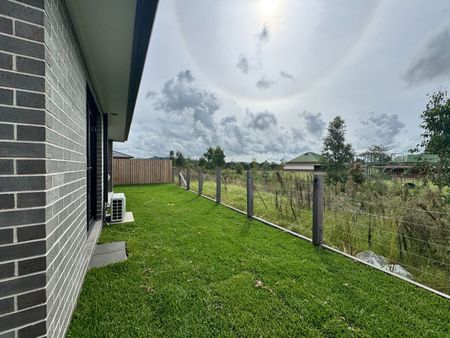 Tucked Away with the Rural Feel - Photo 4