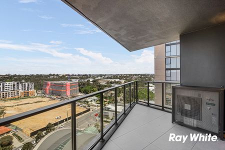 Home For Rent - Photo 3