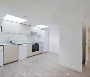 4 bedroom bungalow to rent - Photo 5