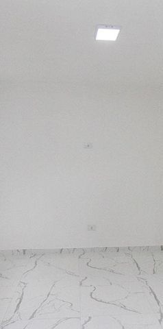 Apartamento para alugar com 40m², 2 quartos e sem vaga - Photo 1
