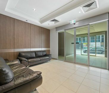 30/229 Adelaide Terrace, Perth - Photo 2