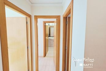 Denia, Valencian Community 03700