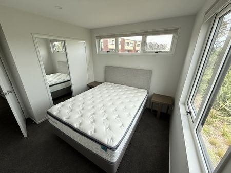 1 Te Toka Ika Lane, Mangere Bridge - Photo 3