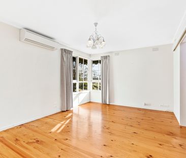 1/4 Raynes Street, Balwyn VIC 3103 - Apartment For Rent | Domain - Photo 2