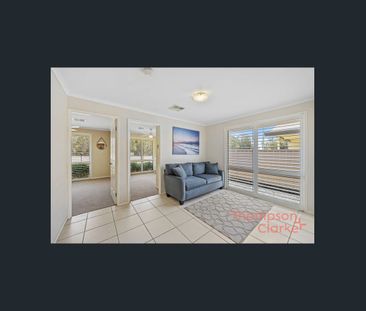 Modern Family Living With Exceptional Space and Functionality! - Photo 4