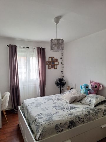 Appartement Petite Foret 3 pièce(s), - Photo 4