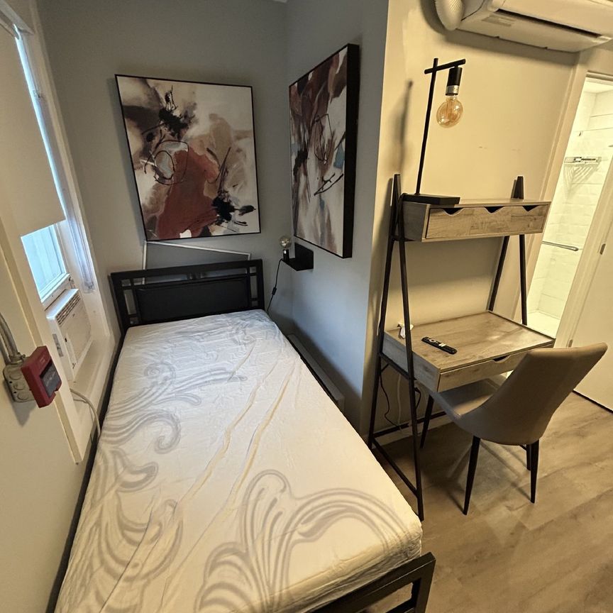 158 Osgoode Street - 6 - Photo 1