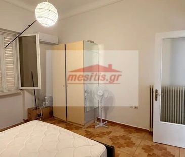 Μονοκατοικία για ενοικίαση Κέντρο (Άγιος Δημήτριος) - Photo 3