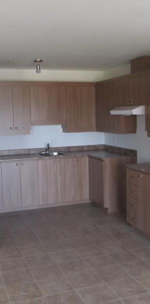 Condo 4 1/2 Victoriaville - Photo 1