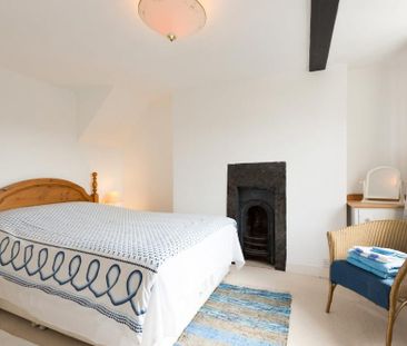3 bedroom cottage to rent - Photo 5