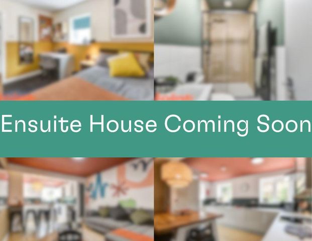 5 bedroom house of multiple occupation to rent - Photo 1