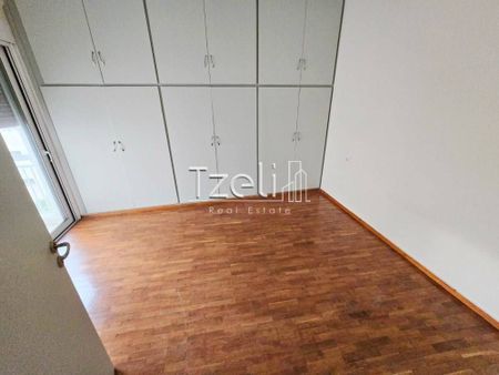 Διαμέρισμα για ενοικίαση Υψηλά Αλώνια (Πάτρα) - Φωτογραφία 4