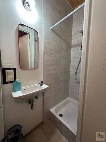 Huis te huur - Photo 3