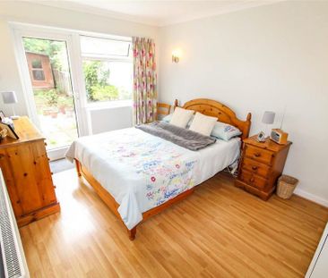 2 bedroom maisonette to rent - Photo 3