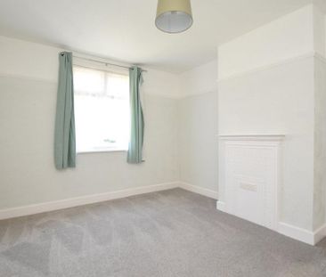 2 bedroom maisonette to rent - Photo 6