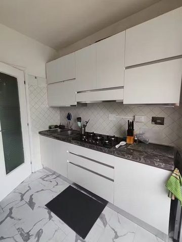 Viale Moliere, Rome, Lazio 00142 - Photo 2