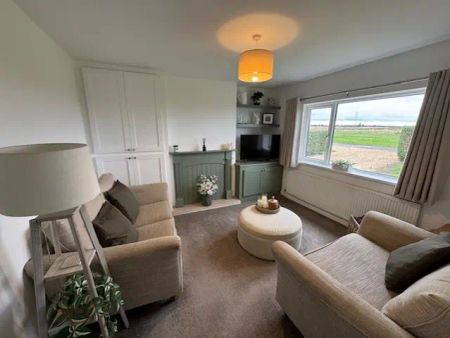 Middle Road, PE15 0AD, March - Photo 5