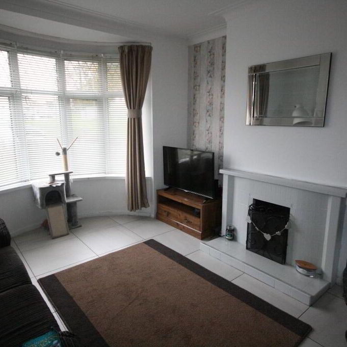 17 Backwood Road, Moira, BT67 0LJ - Photo 1