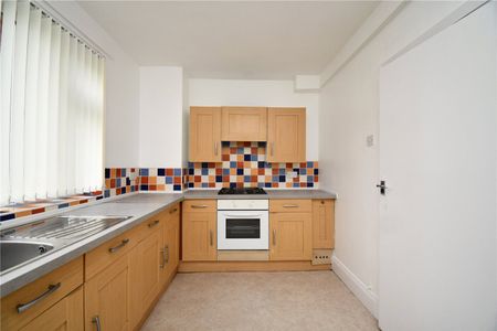 Berkeley Court, CH49 5NT, Arrowe Park - Photo 5