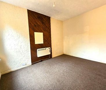 1 Bed Flat For Rent - Photo 1