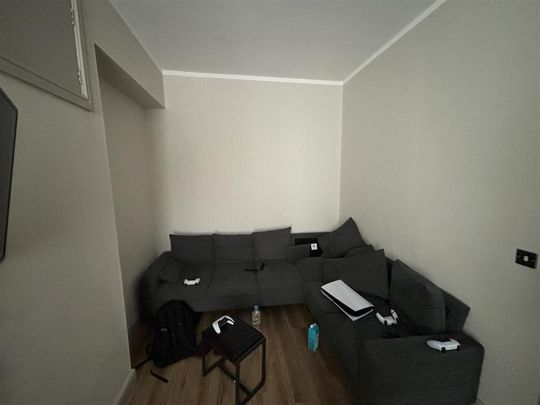 5 bedroom private hall to rent - Photo 1