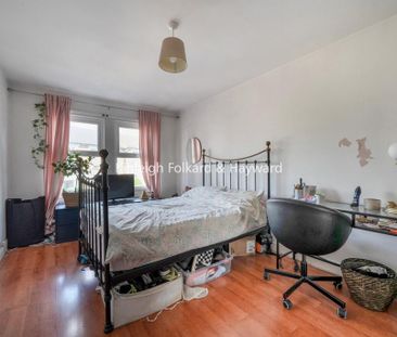 3 bedroom house to rent - Photo 5