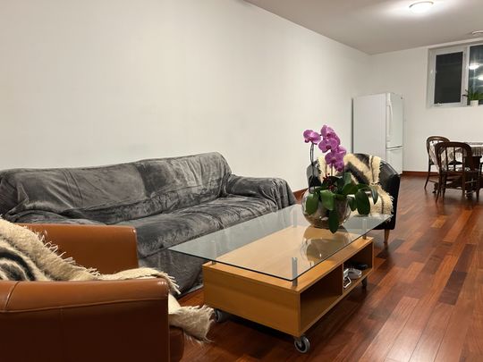 For Lease - 21 Hilldowntree Road, Toronto, Ontario - Photo 1