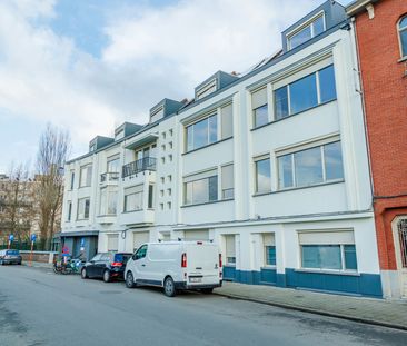 Gerenoveerde studentenkamers & studio’s - Photo 5