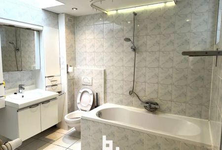 Gezellige stadwoning ***Bezoekdag is volzet - Foto 4