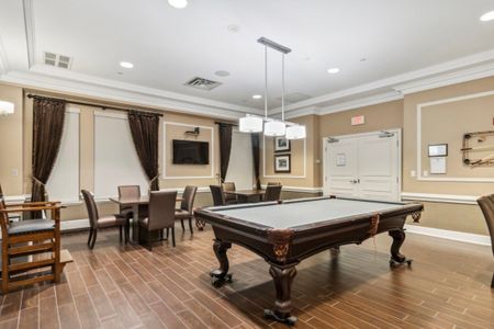 For Lease - 662 Sheppard Avenue Unit# 603C, Toronto, Ontario - Photo 4