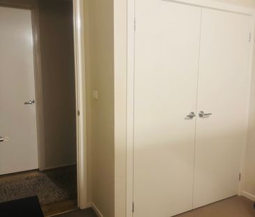 Cranebrook - Photo 4