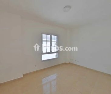 Piso en alquiler en Calle La Palma - Photo 3