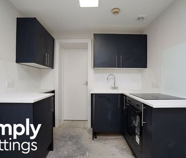 1 Bed property for rent - Photo 4