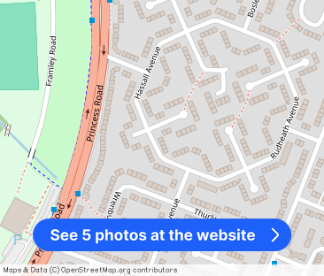 Hassall Avenue - Photo 1